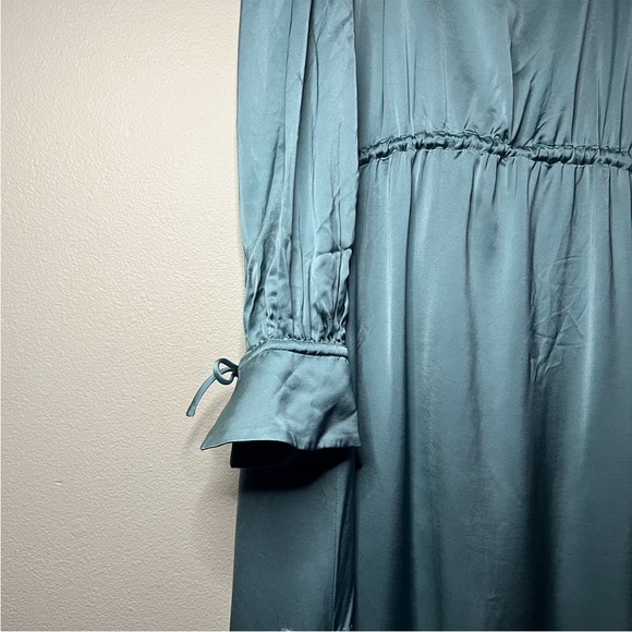 Day Birger et Mikkelsen Baggy Midi Dress - Picture 7 of 13